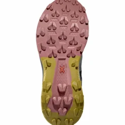 Prodigio Hike GTX Damen Bergstiefel