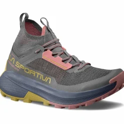 Prodigio Hike GTX Damen Bergstiefel