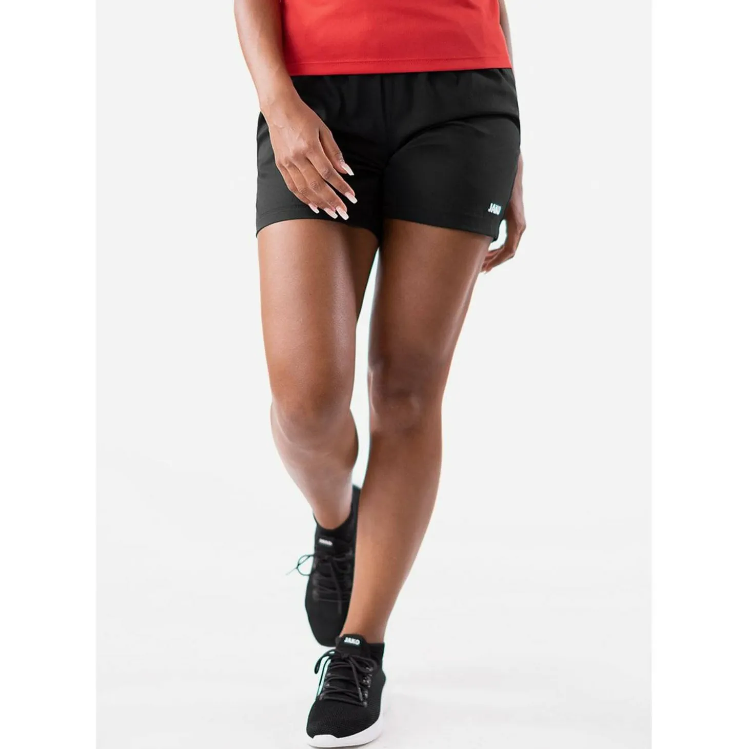 Profi 2.0 Damen Shorts