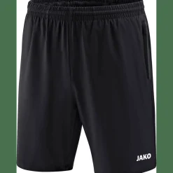 Profi 2.0 Damen Shorts