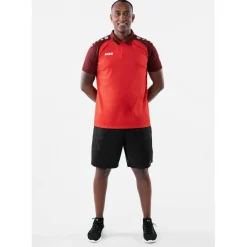 Profi 2.0 Damen Shorts