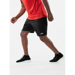 Profi 2.0 Damen Shorts