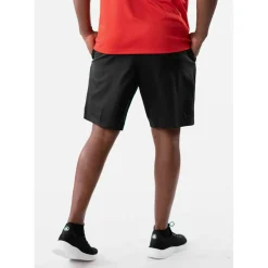Profi 2.0 Damen Shorts