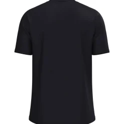 Promo 2.0 Damen T-Shirt