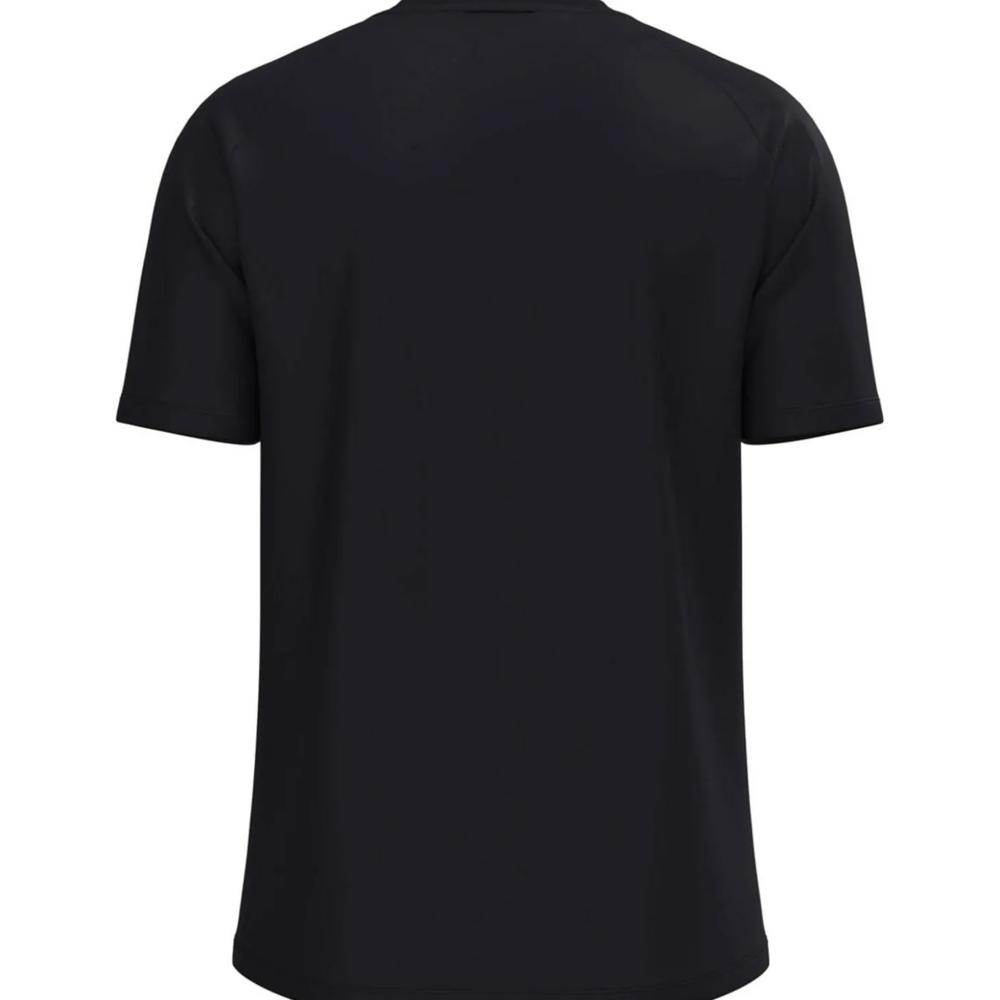 Promo 2.0 Damen T-Shirt