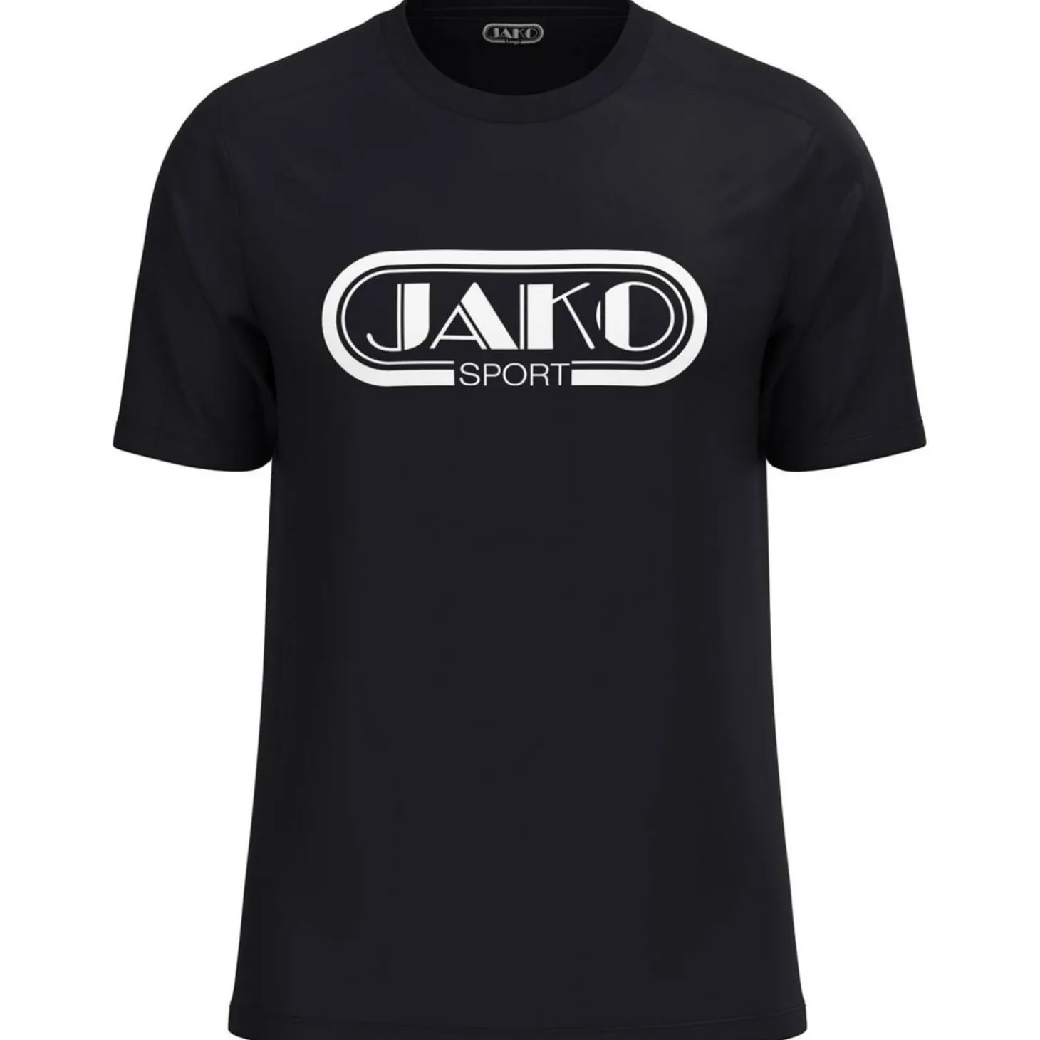 Promo 2.0 Damen T-Shirt