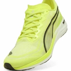Propio Nitro Damen Laufschuhe