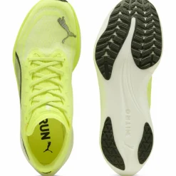 Propio Nitro Damen Laufschuhe