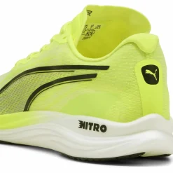 Propio Nitro Damen Laufschuhe