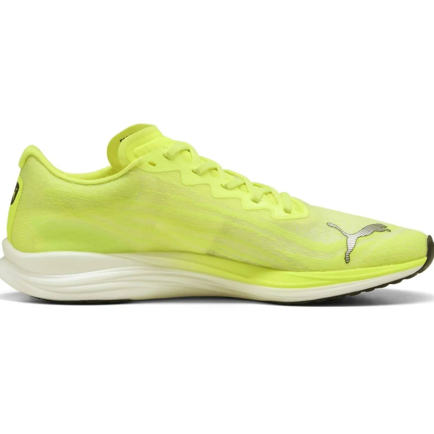 Propio Nitro Damen Laufschuhe