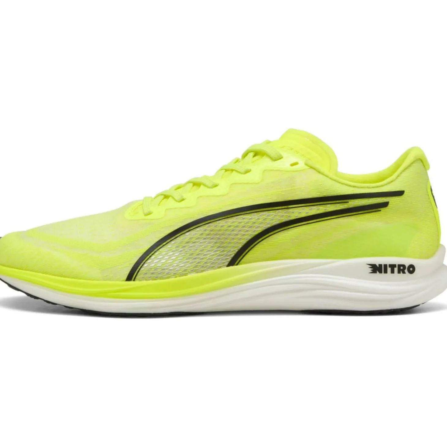 Propio Nitro Damen Laufschuhe