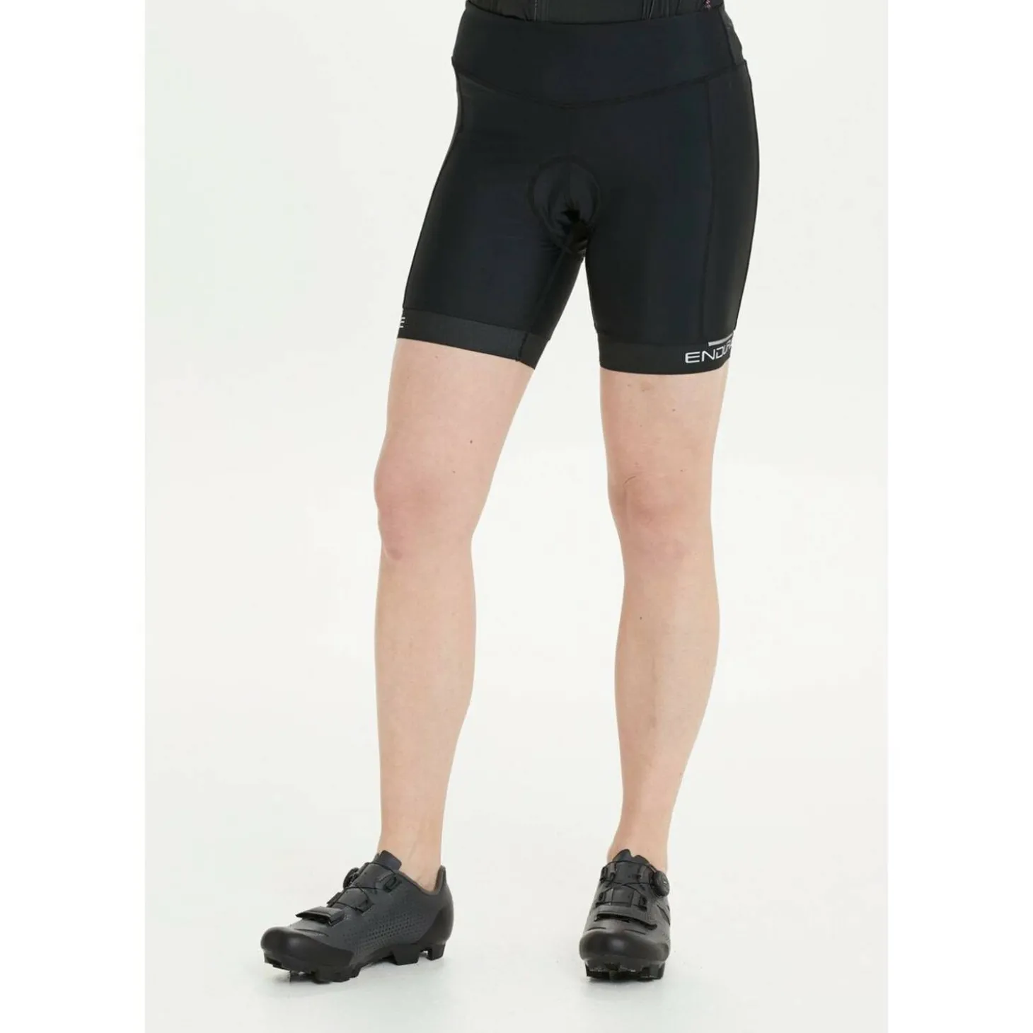 Propolis Short Cycling Damen Tights