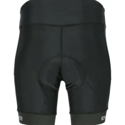 Propolis Short Cycling Damen Tights