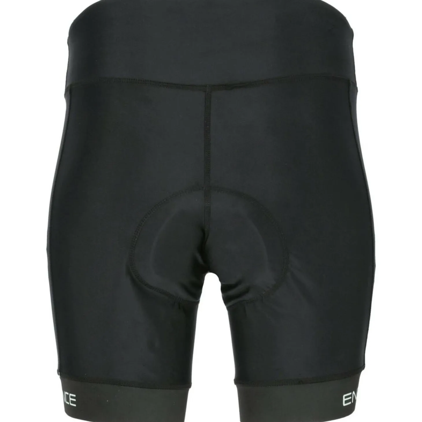 Propolis Short Cycling Damen Tights