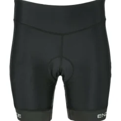 Propolis Short Cycling Damen Tights