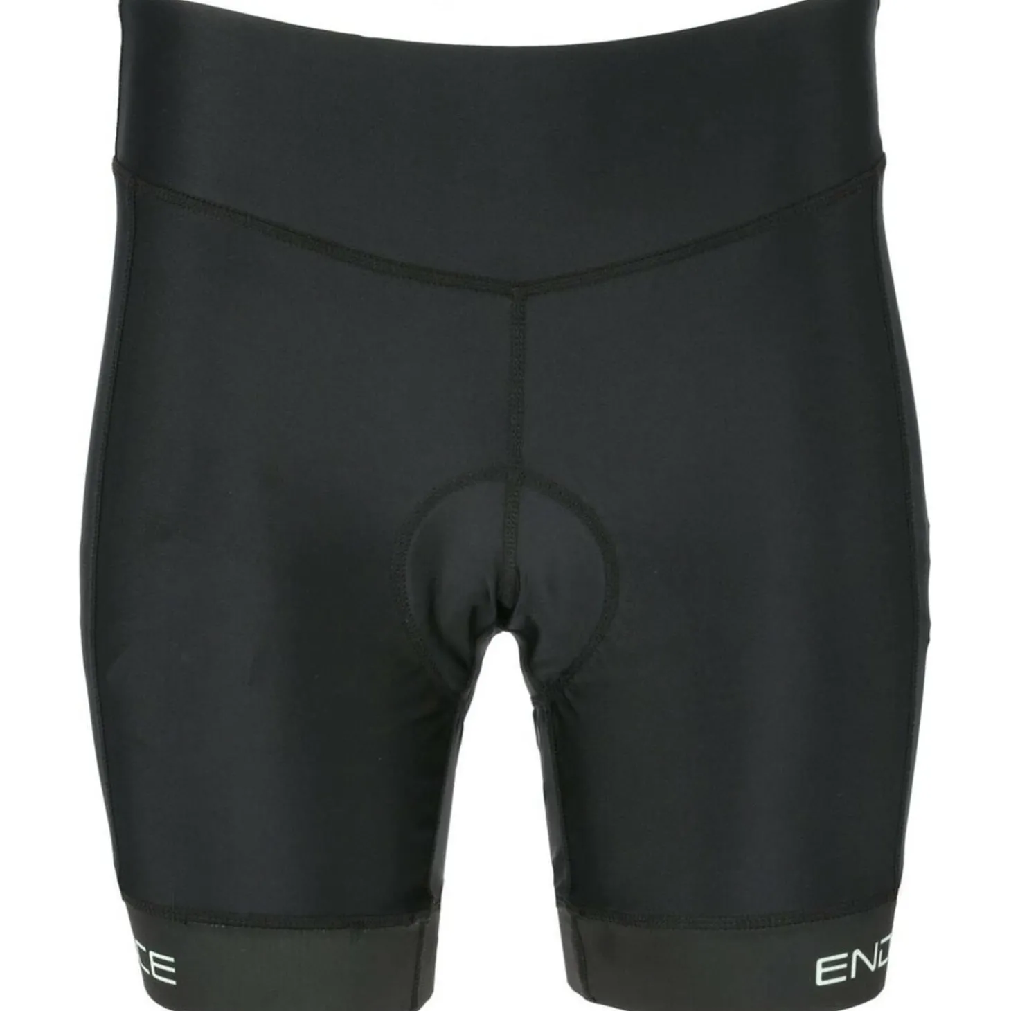 Propolis Short Cycling Damen Tights