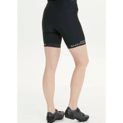 Propolis Short Cycling Damen Tights