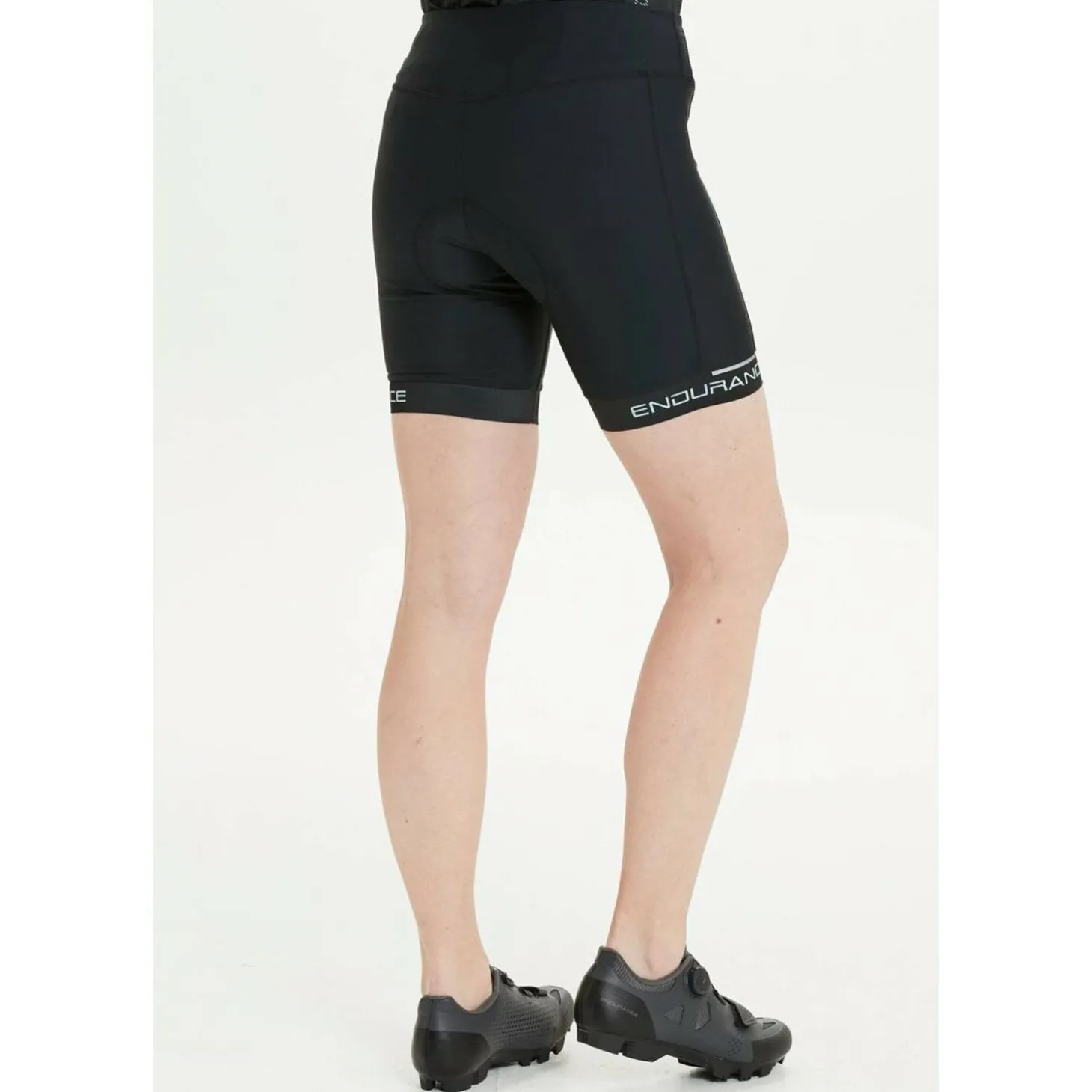 Propolis Short Cycling Damen Tights