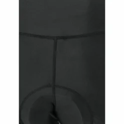 Propolis Short Cycling Damen Tights