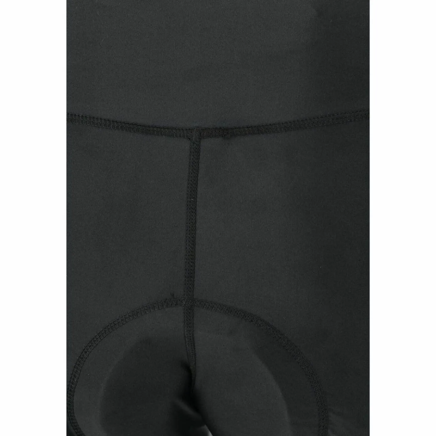 Propolis Short Cycling Damen Tights