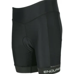 Propolis Short Cycling Damen Tights
