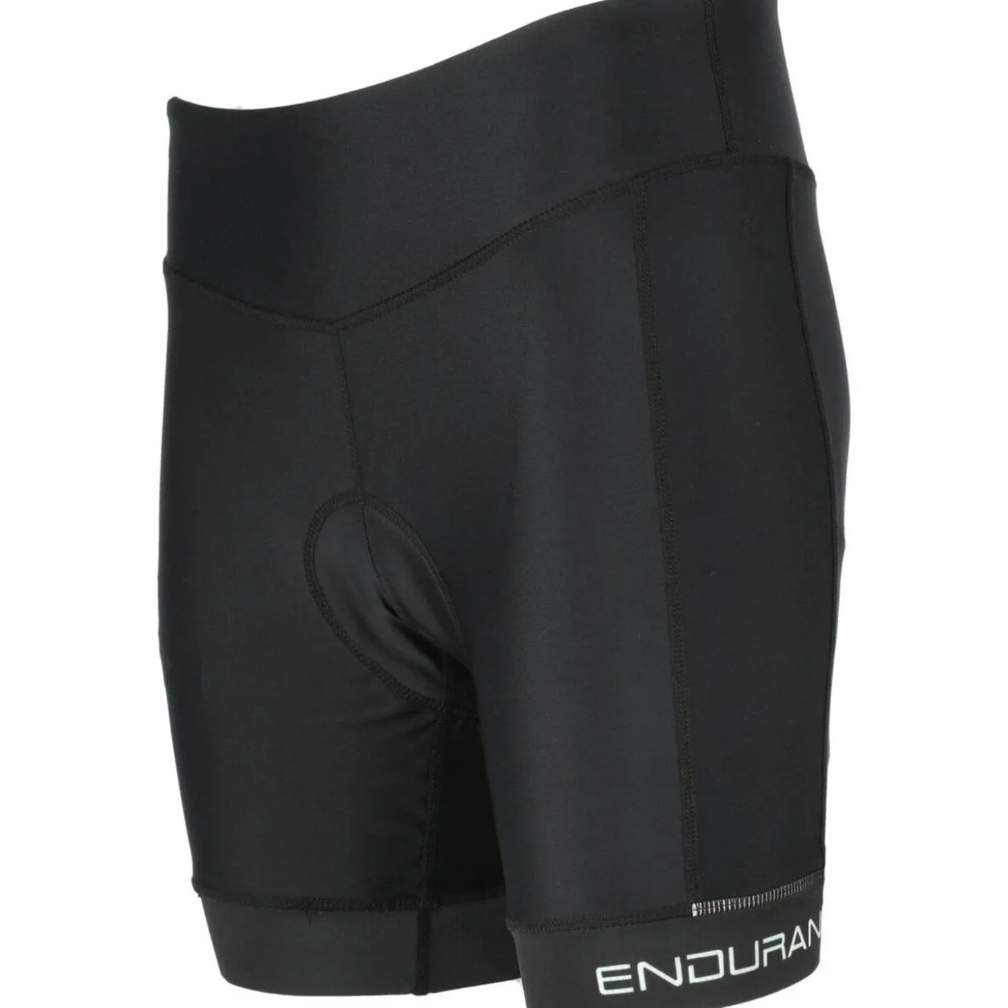 Propolis Short Cycling Damen Tights