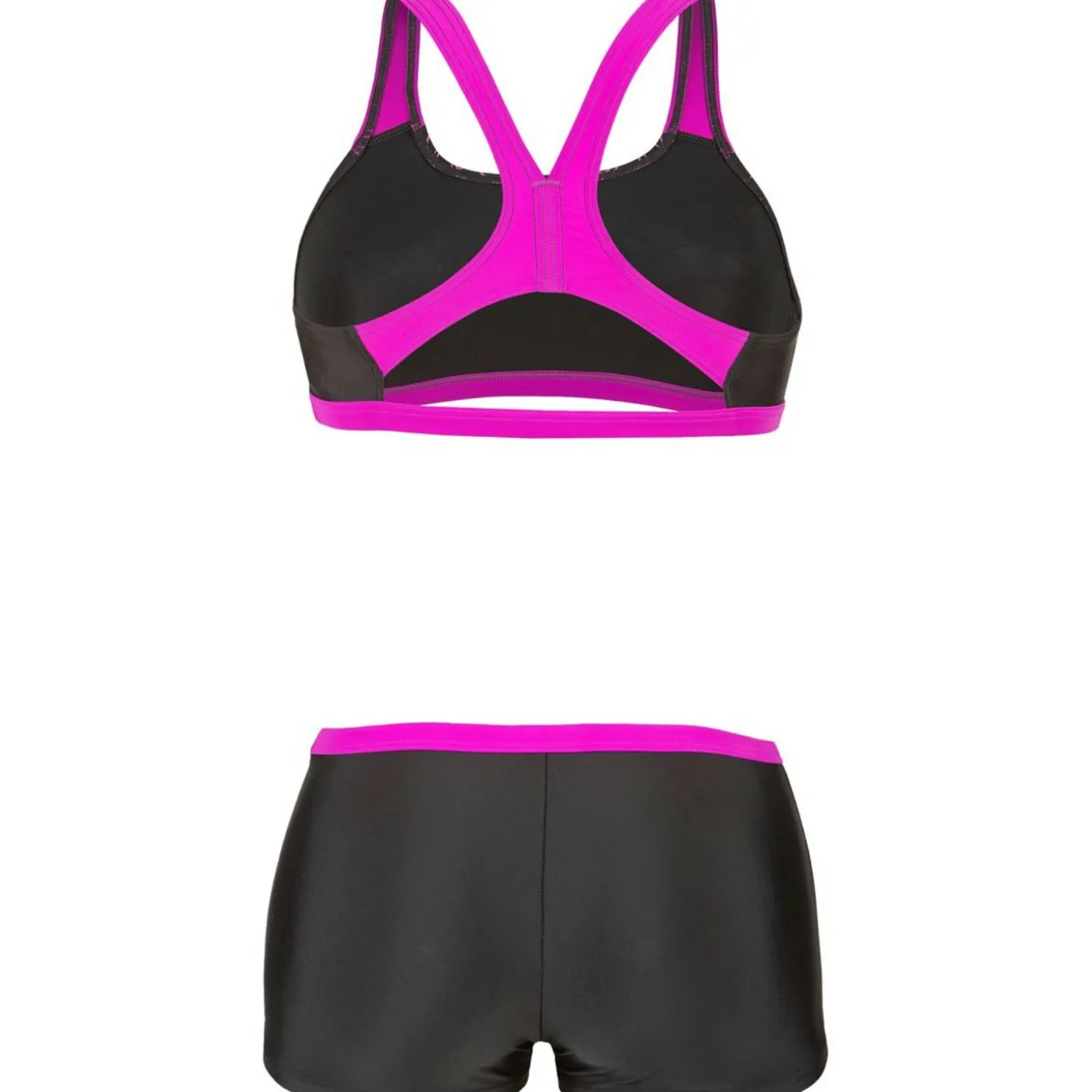 Proposal Two Pieces Damen Bikini