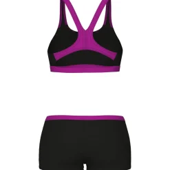 Proposal Two Pieces Damen Bikini