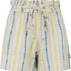 PRT Damen Shorts