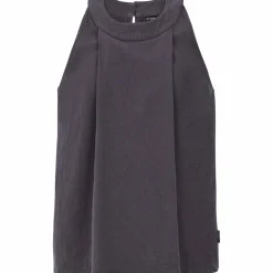 PRTAdria Damen T-Shirt