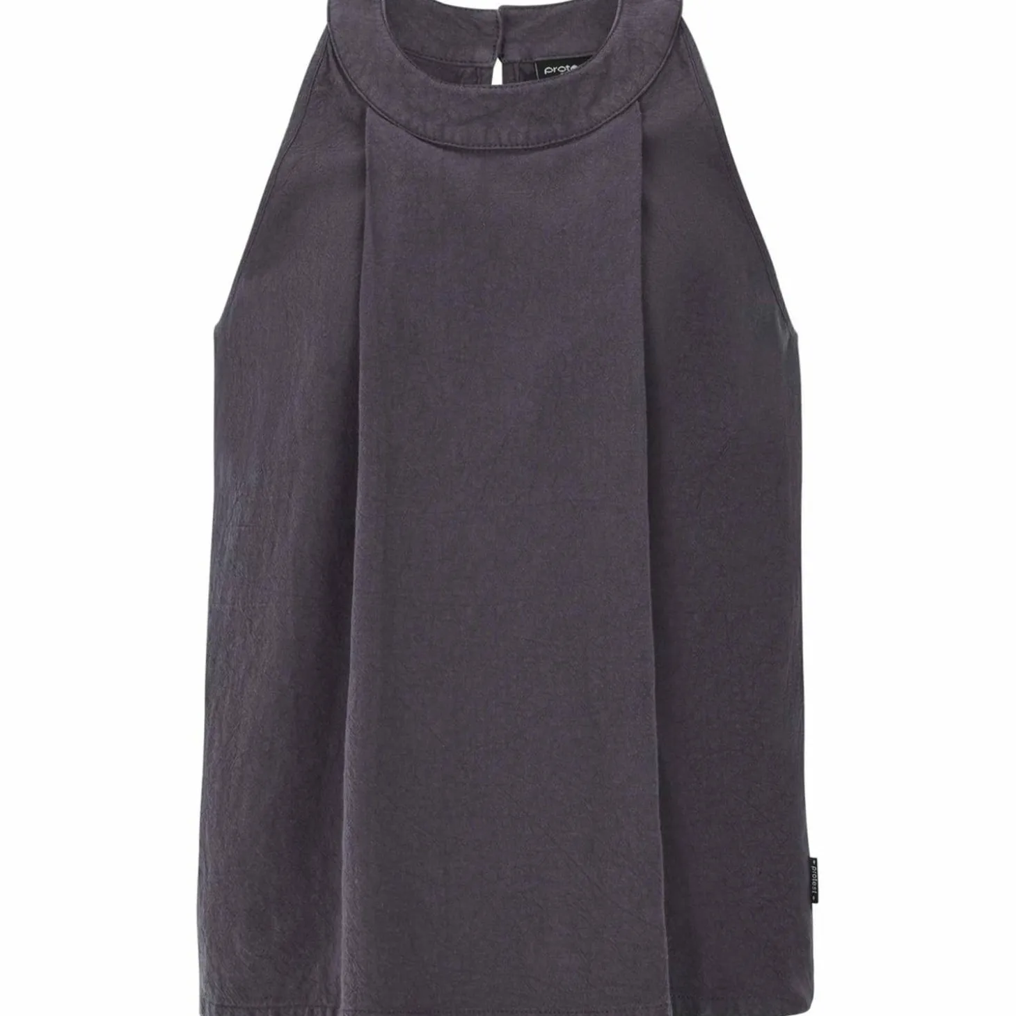 PRTAdria Damen T-Shirt