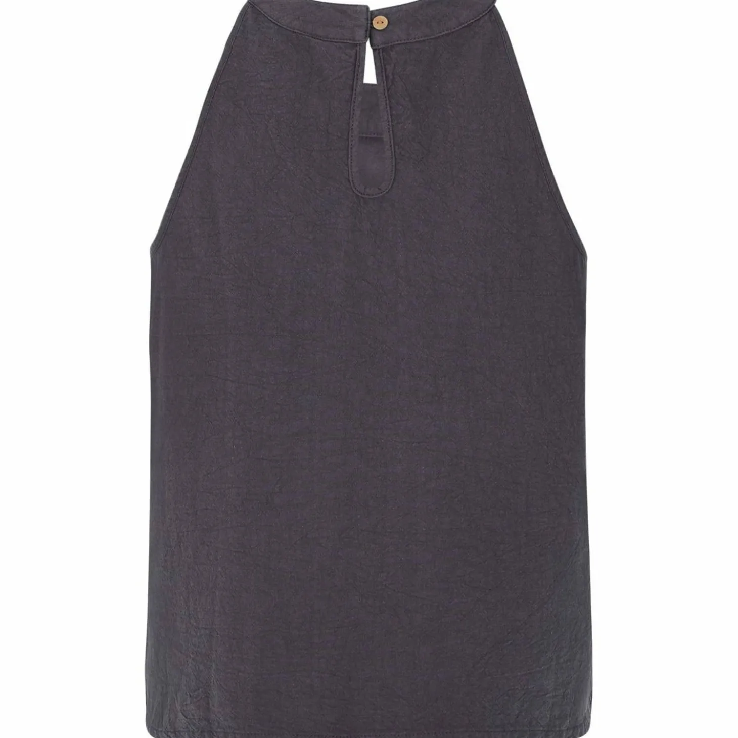 PRTAdria Damen T-Shirt