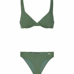 PRTAmita Damen Bikini