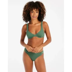 PRTAmita Damen Bikini