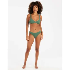 PRTAmita Damen Bikini