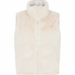 Prtbomb Damen Kapuzensweater