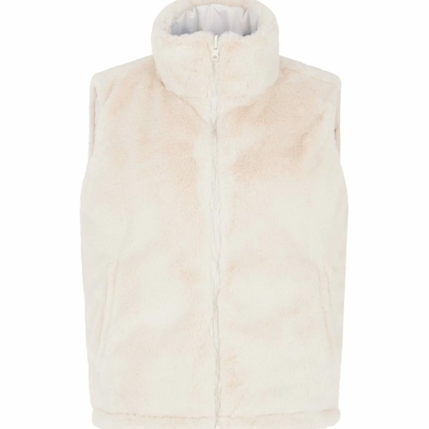 Prtbomb Damen Kapuzensweater
