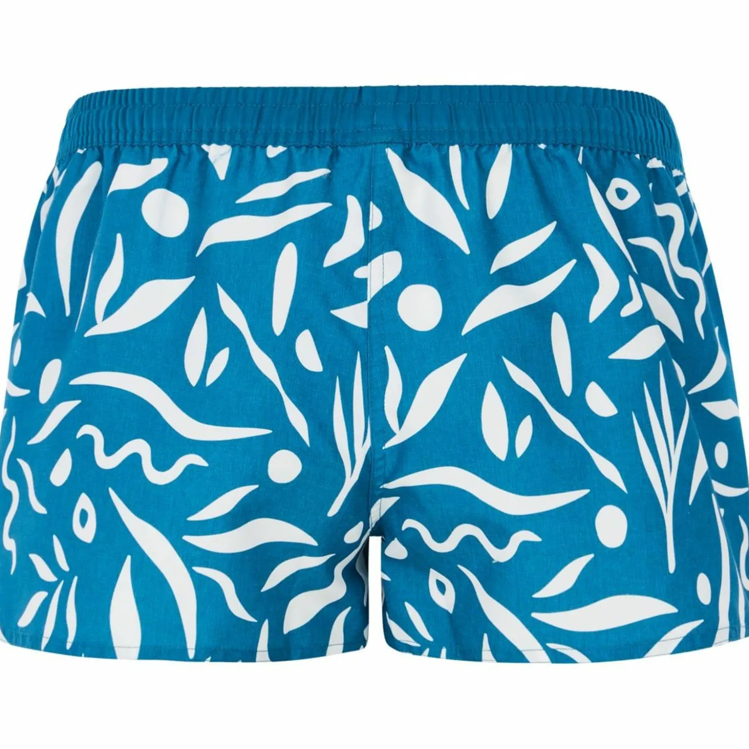 PRTCamilo Damen Badehose