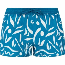 PRTCamilo Damen Badehose