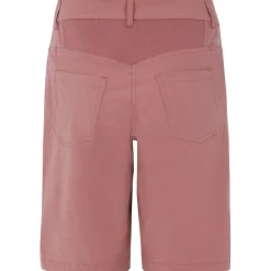 Prtcedro Damen Shorts
