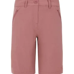 Prtcedro Damen Shorts