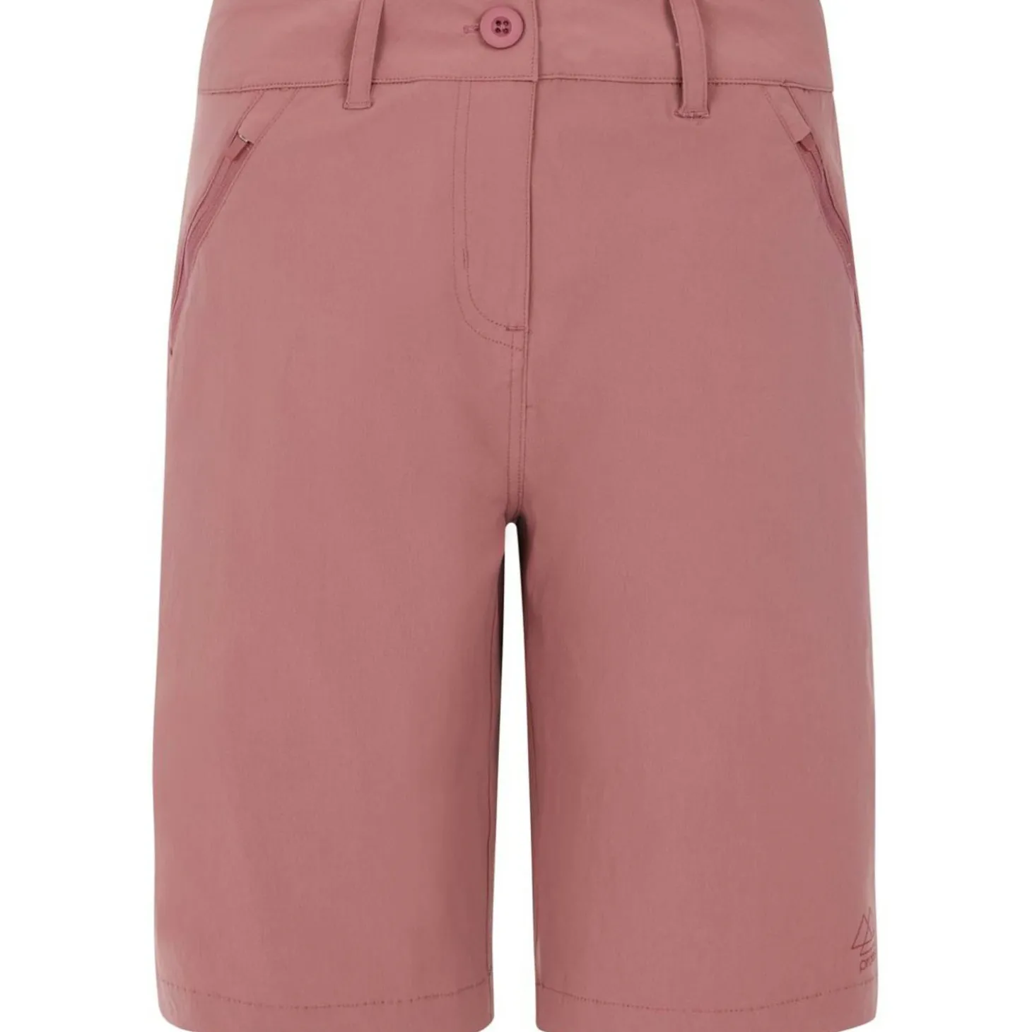 Prtcedro Damen Shorts