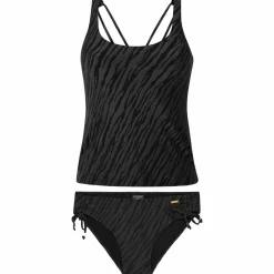 PRTChela Damen Tankini