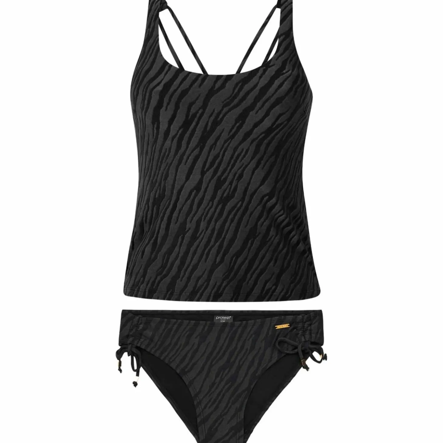 PRTChela Damen Tankini
