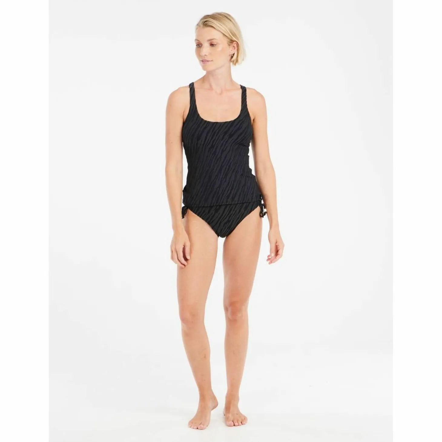 PRTChela Damen Tankini