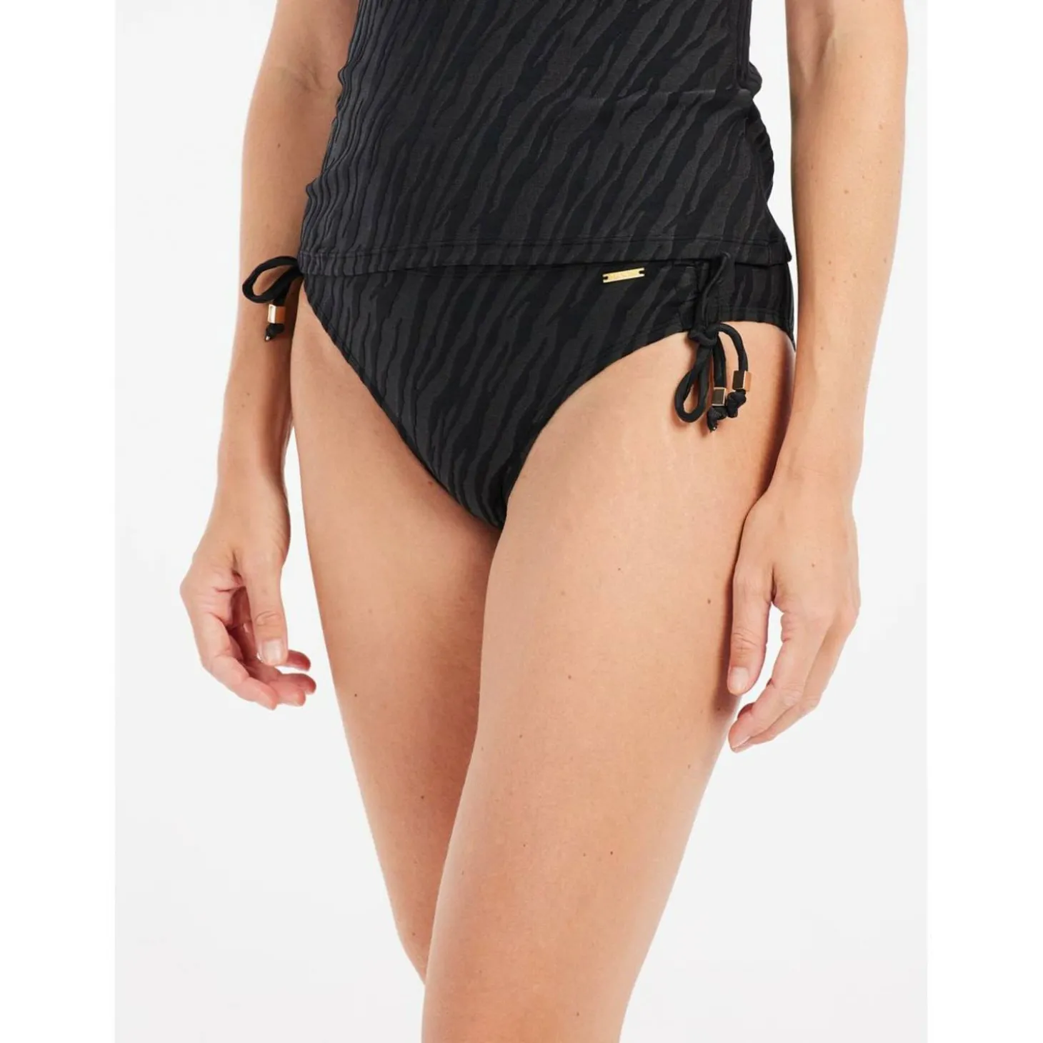 PRTChela Damen Tankini