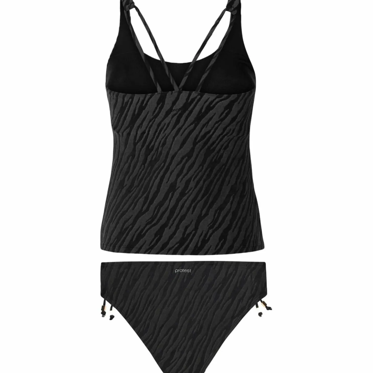 PRTChela Damen Tankini