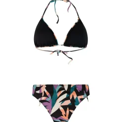 PRTCheri Damen Bikini
