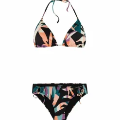 PRTCheri Damen Bikini