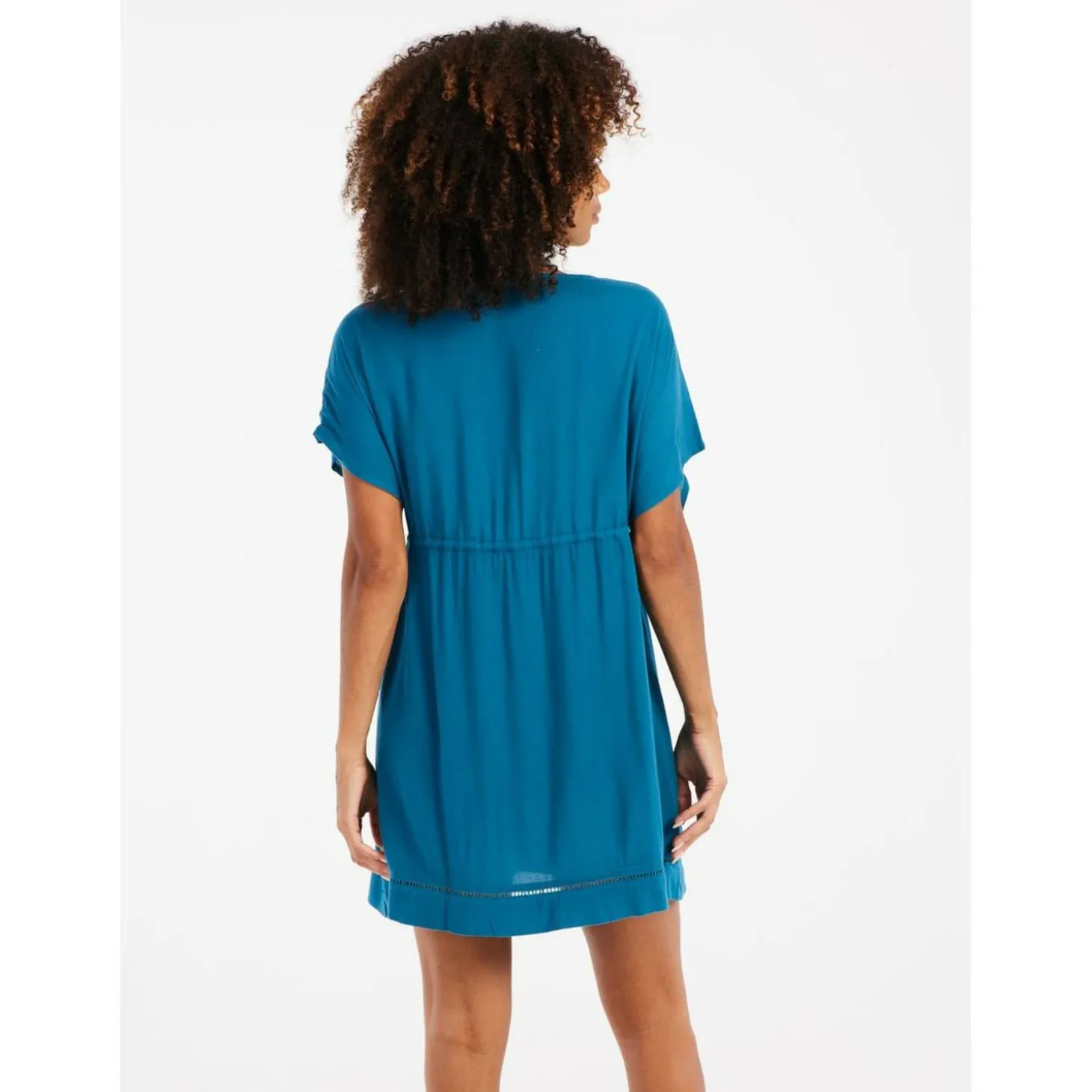 PRTChez Damen Bluse